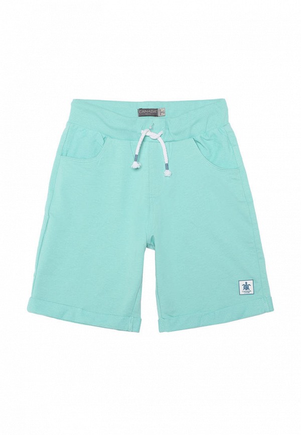 фото Шорты спортивные canada house