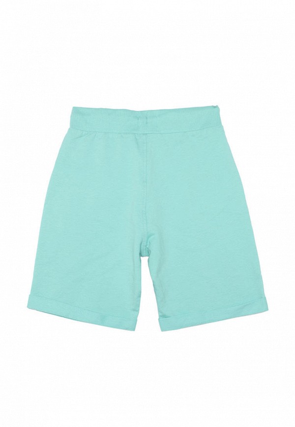 фото Шорты спортивные canada house