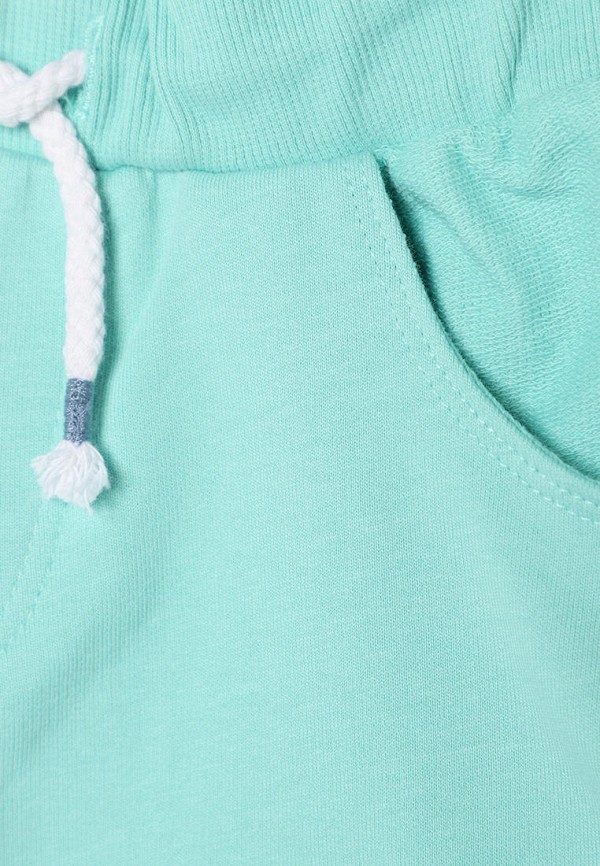 фото Шорты спортивные canada house