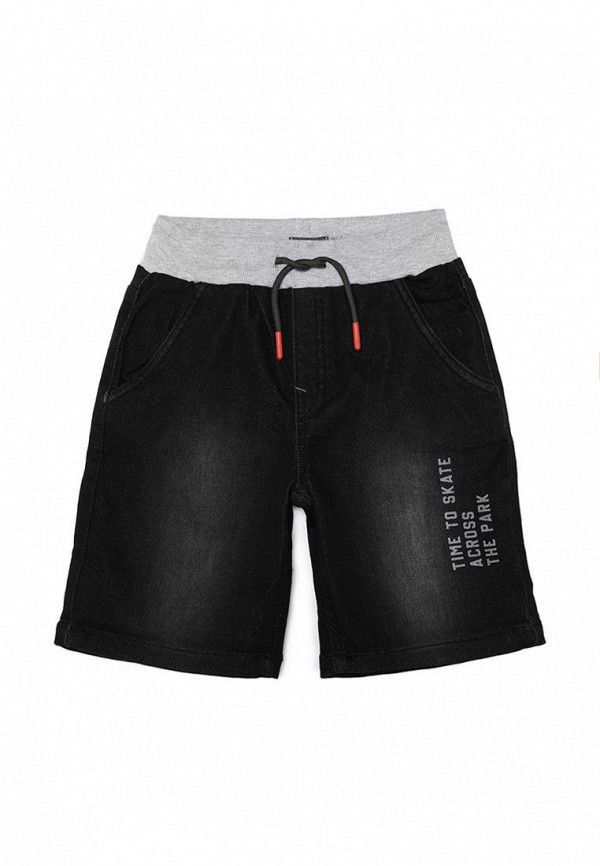 фото Шорты спортивные canada house