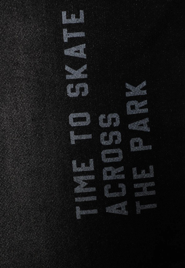 фото Шорты спортивные canada house