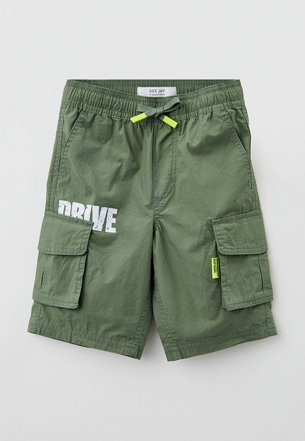 фото Шорты gloria jeans