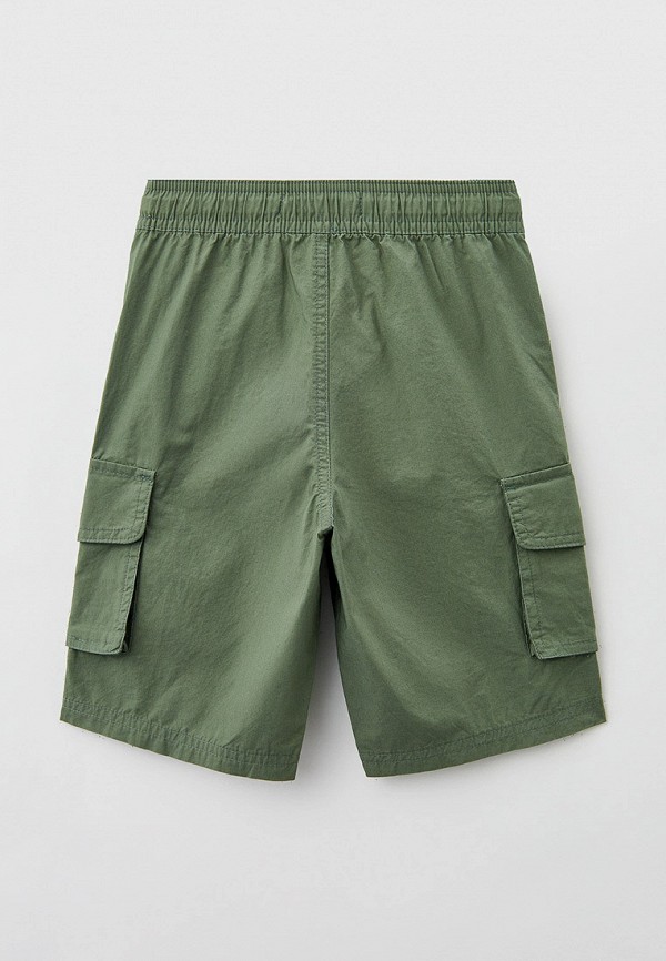 фото Шорты gloria jeans