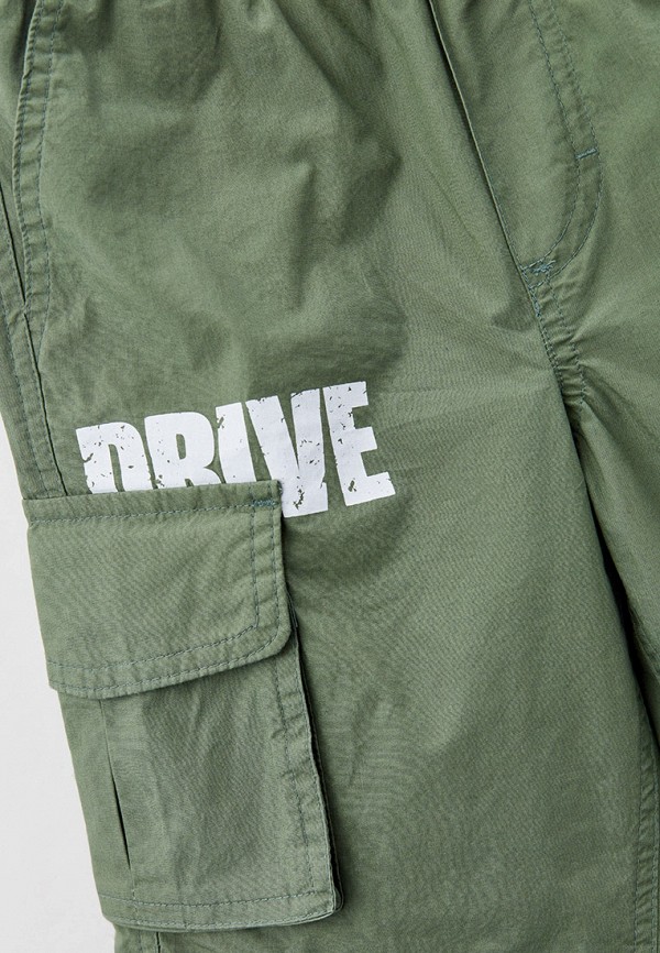 фото Шорты gloria jeans