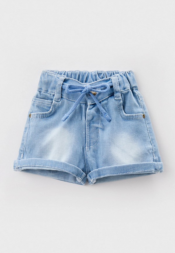 фото Костюм leoking