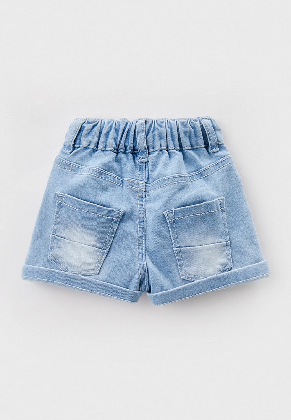 фото Костюм leoking