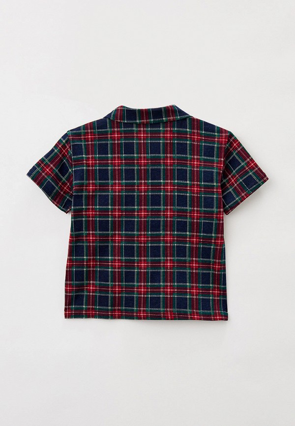 Пижама Cleo разноцветный, размер 14, фото 2