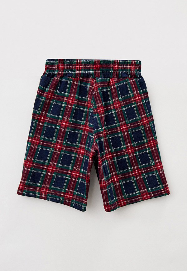 Пижама Cleo разноцветный, размер 14, фото 5