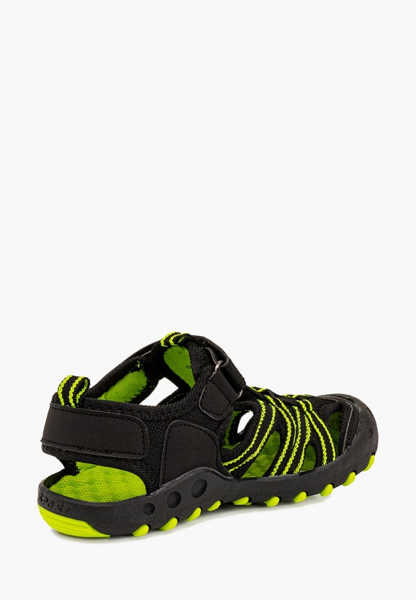 фото Сандалии pulse