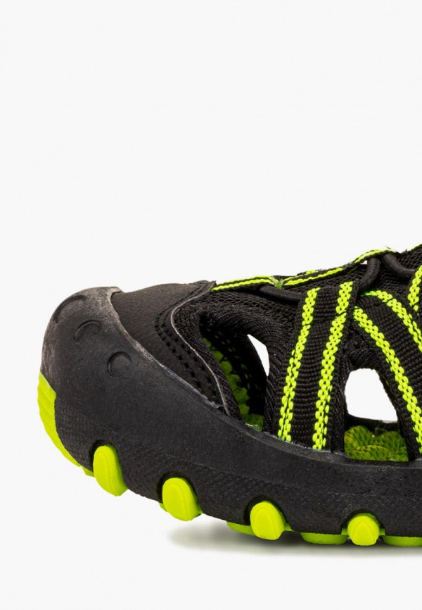 фото Сандалии pulse