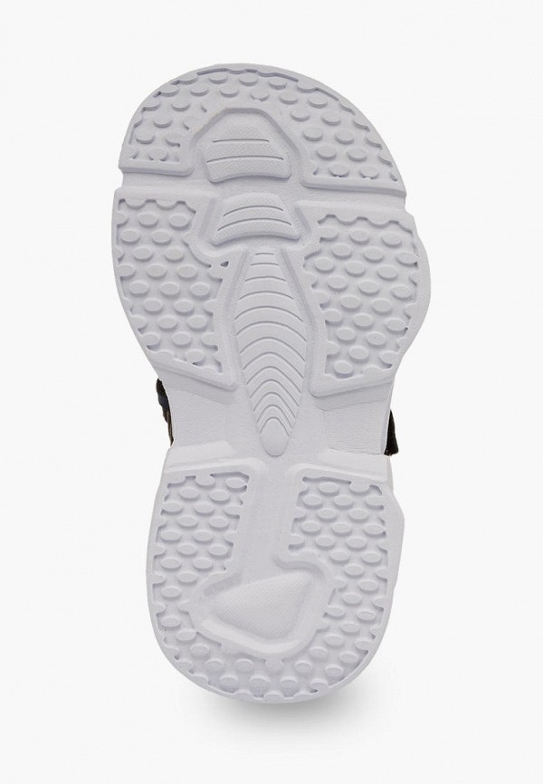 фото Сандалии zenden first