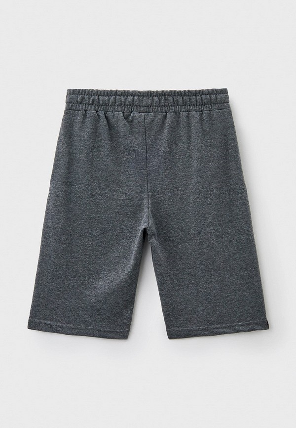 фото Костюм спортивный monte blaze