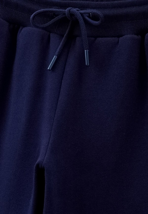 фото Брюки спортивные acoola