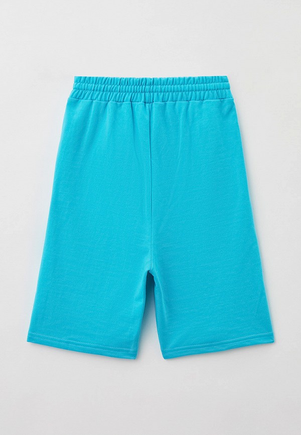 фото Шорты спортивные modis