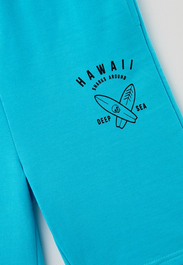 фото Шорты спортивные modis