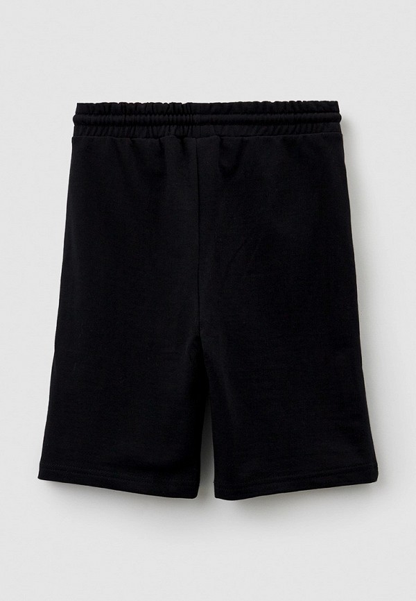 фото Шорты спортивные modis