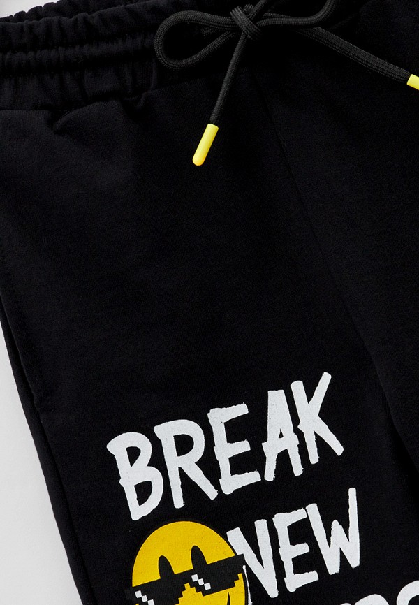 фото Шорты спортивные modis