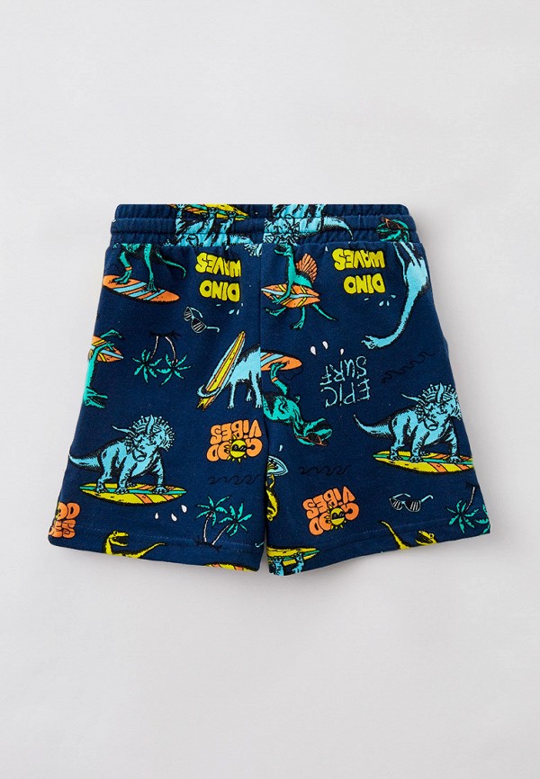 фото Шорты спортивные modis