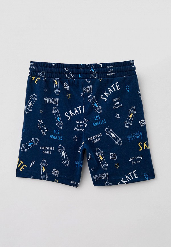 фото Шорты спортивные modis