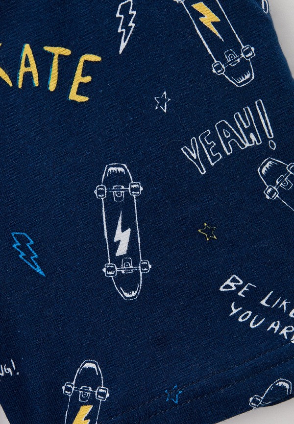 фото Шорты спортивные modis