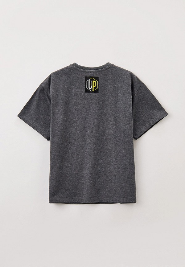 фото Костюм спортивный playtoday