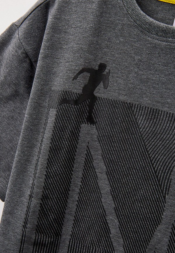 фото Костюм спортивный playtoday