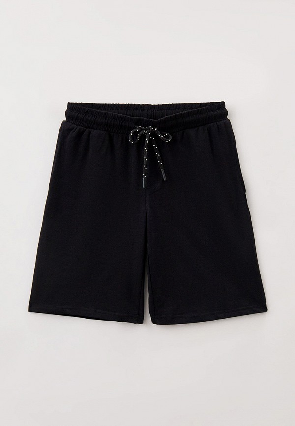 фото Костюм спортивный playtoday