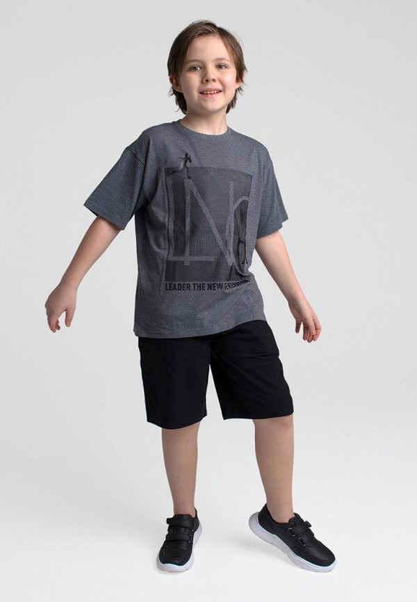 фото Костюм спортивный playtoday