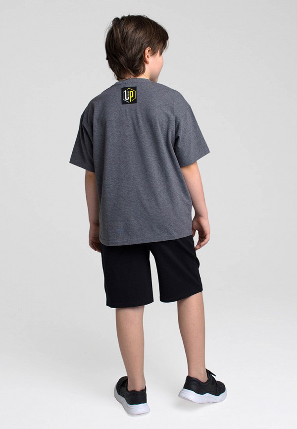 фото Костюм спортивный playtoday