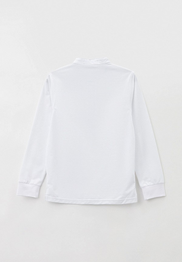 Поло Brostem белый, размер 140, фото 2