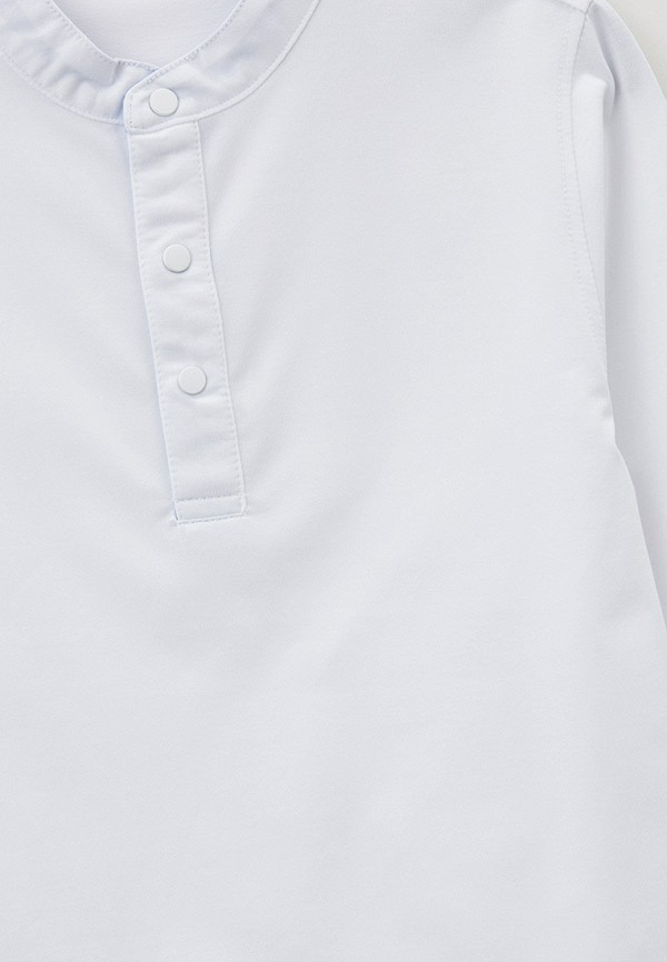 Поло Brostem белый, размер 140, фото 3