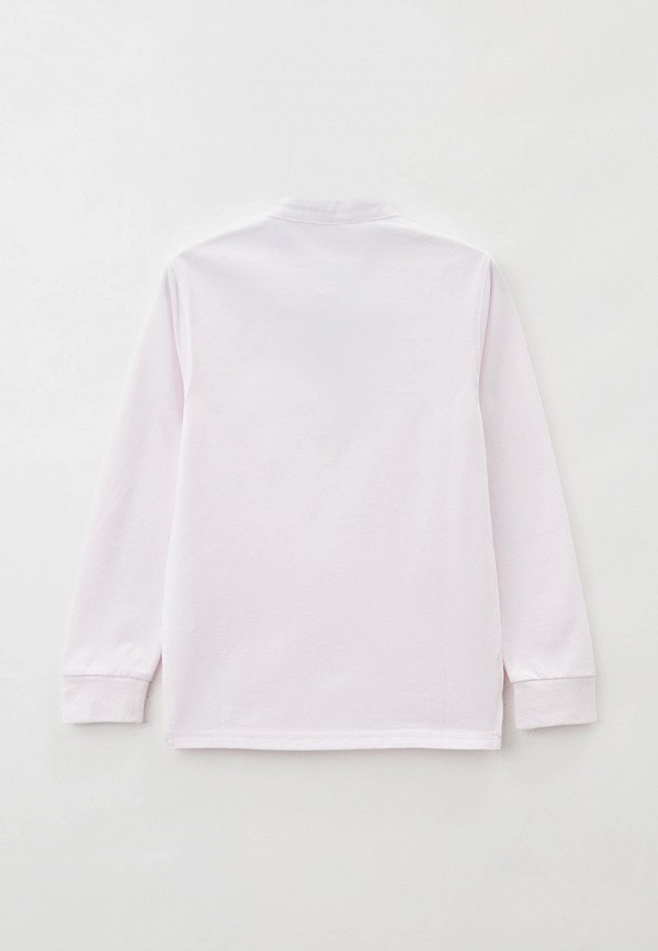 Поло Brostem розовый, размер 158, фото 2