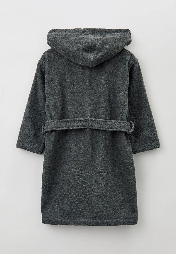 фото Халат домашний luisa moretti