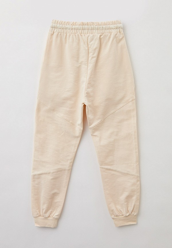 фото Брюки спортивные locoloco all for junior