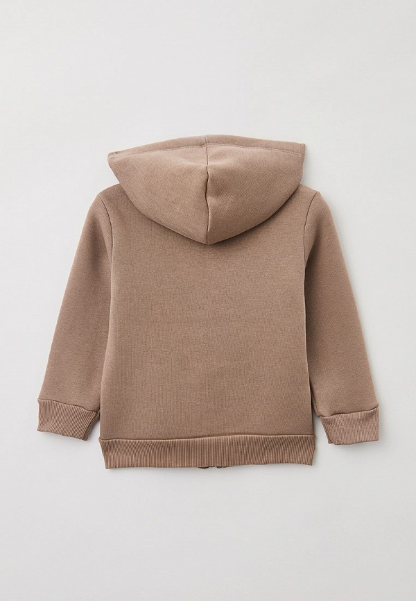 фото Толстовка mark formelle