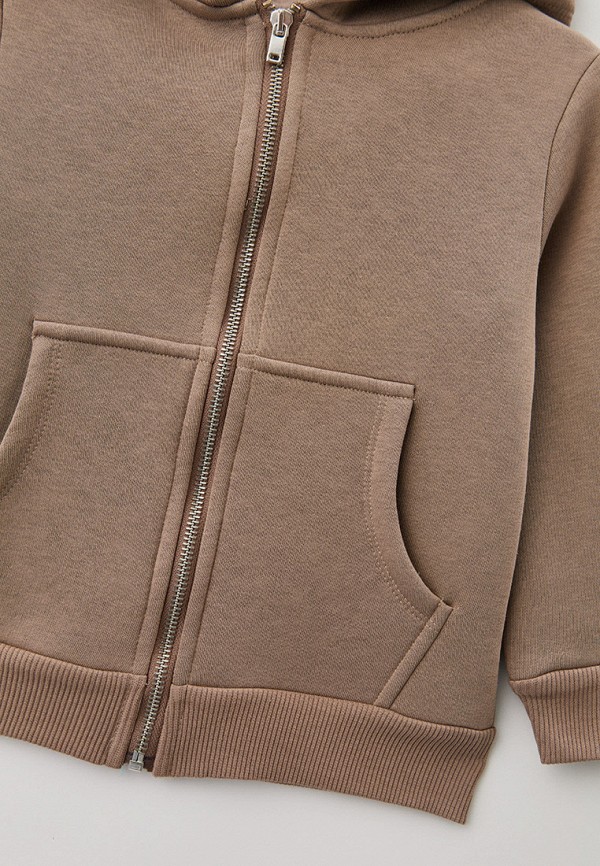 фото Толстовка mark formelle