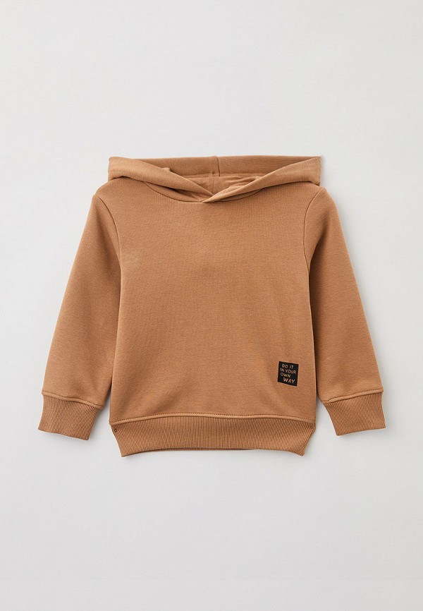 фото Худи mark formelle