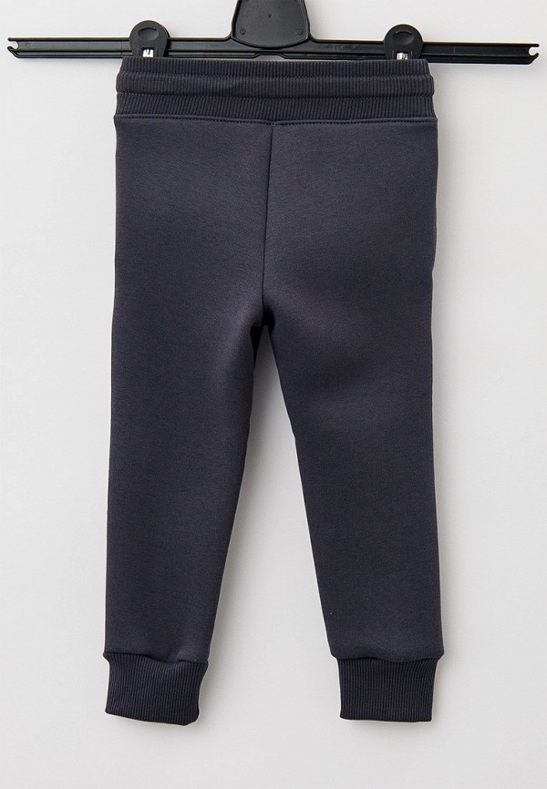 фото Брюки спортивные mark formelle