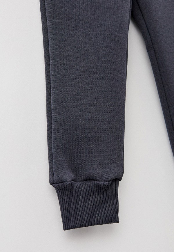 фото Брюки спортивные mark formelle