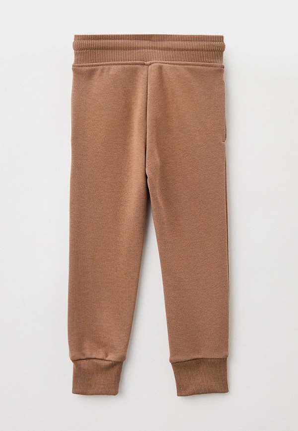 фото Брюки спортивные mark formelle