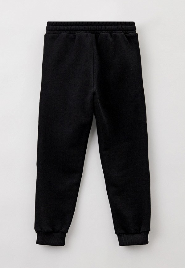 фото Брюки спортивные letty