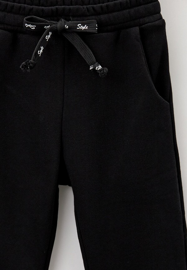 фото Брюки спортивные letty