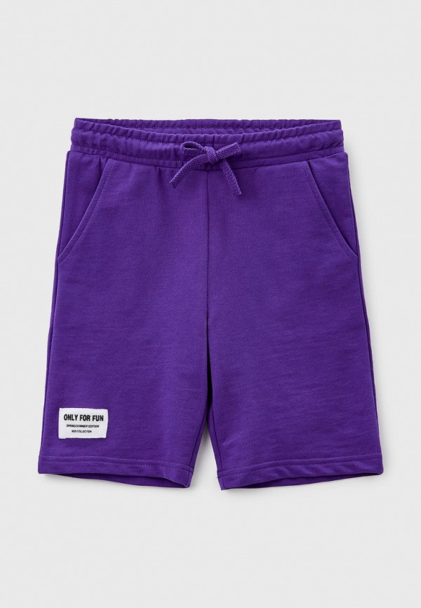 фото Шорты спортивные modis