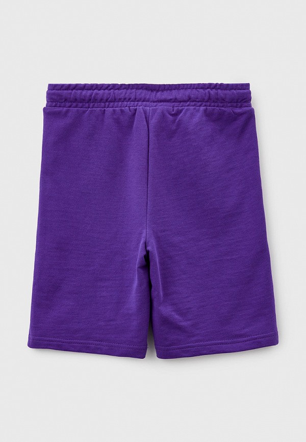 фото Шорты спортивные modis