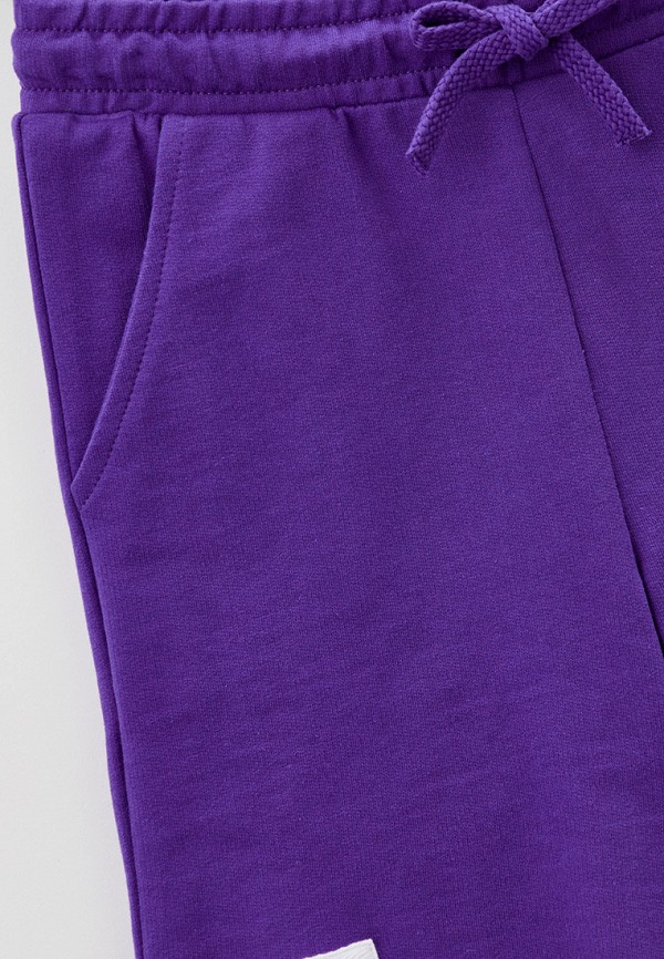 фото Шорты спортивные modis