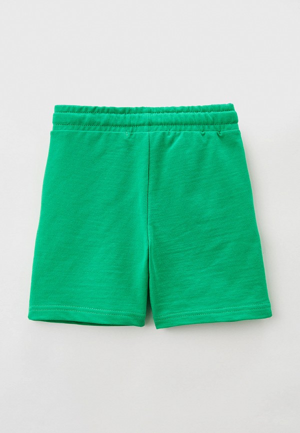 фото Шорты спортивные modis