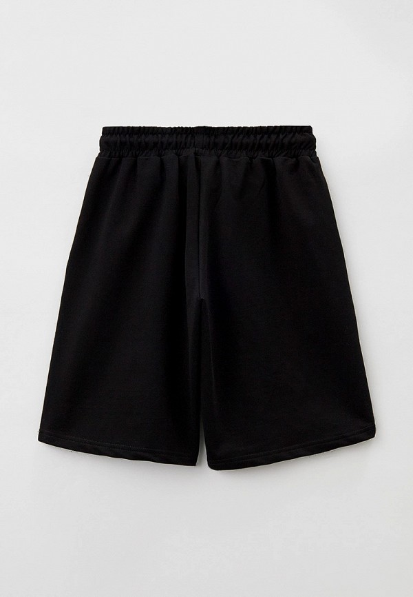 фото Шорты спортивные crazy getup