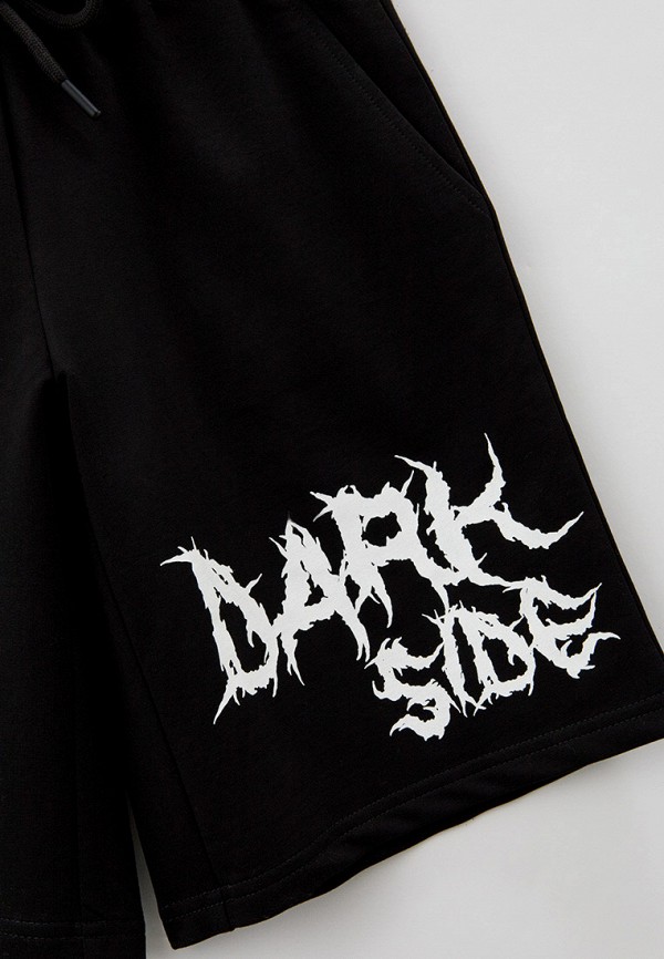 фото Шорты спортивные crazy getup