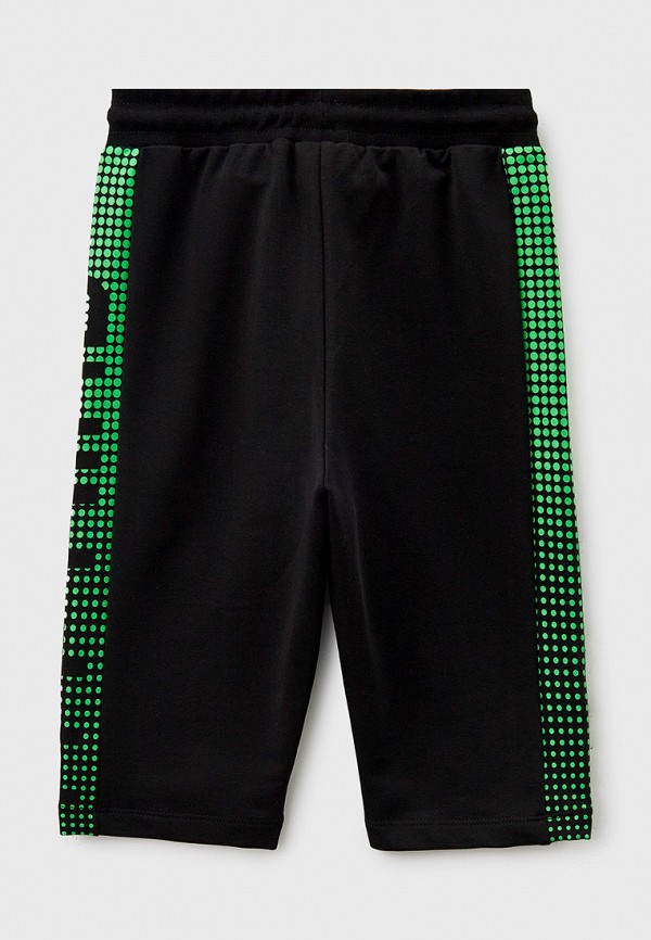 фото Шорты спортивные juno