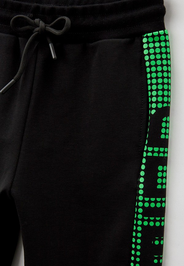 фото Шорты спортивные juno